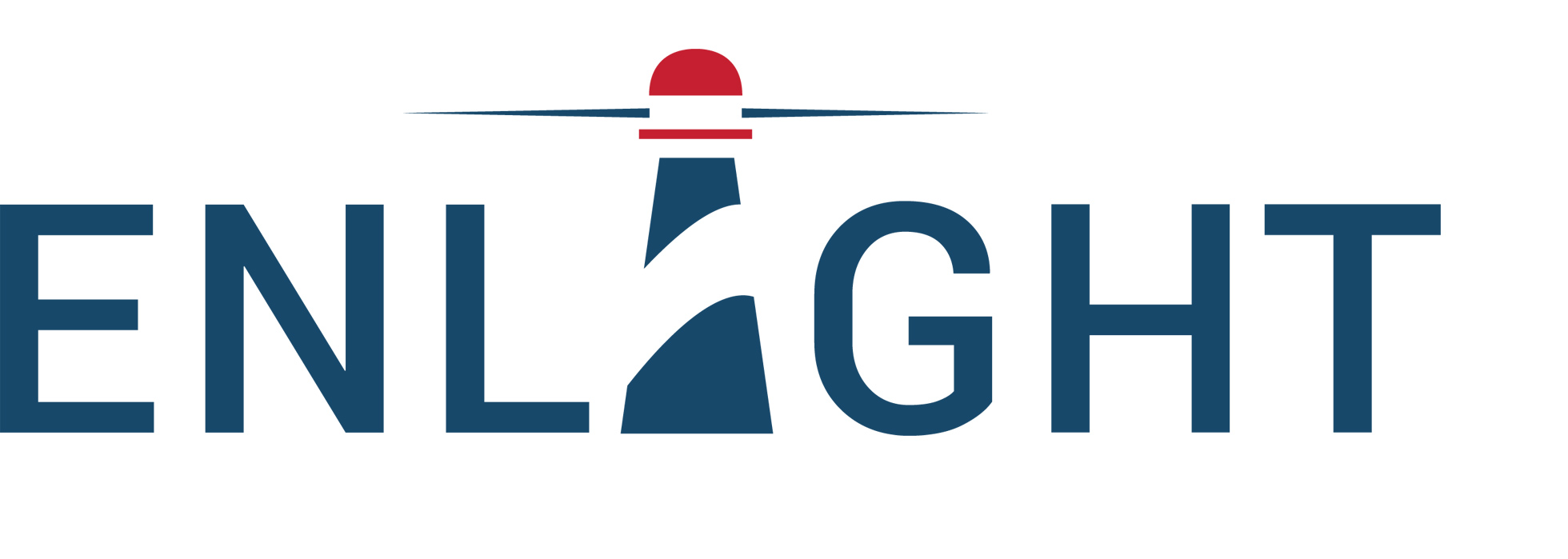 logo ENLIGHT