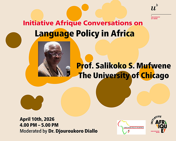 New Design Webinar Series