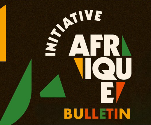 Logo Newsletter